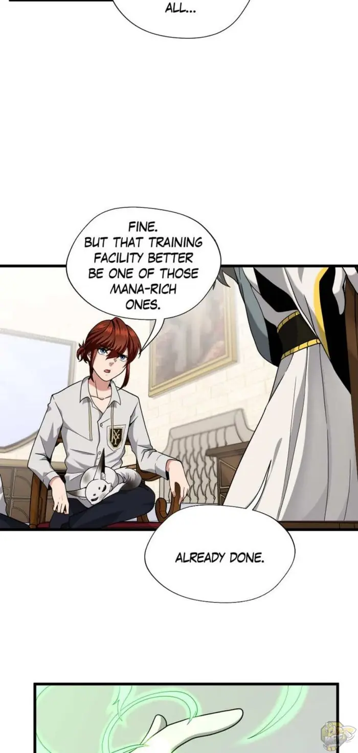 The Beginning After the End Chapter 89 image 41_optimized